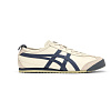 Кеды Onitsuka Mexico (Birch / Peacoat)